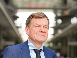 Wadephul dolazi u regiju: Hoće li Njemačka preuzeti vodeću ulogu?