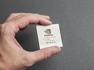 Nvidia nadmašila očekivanja i rastjerala AI pesimizam