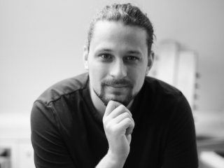 Lisinski srijedom ugošćuje kolektiv svestranog udaraljkaša Filipa Merčepa