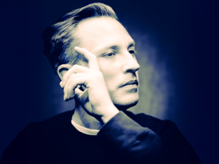 Novi album Kristijana Beluhana posvećen majci i prijatelju Matiji Dediću