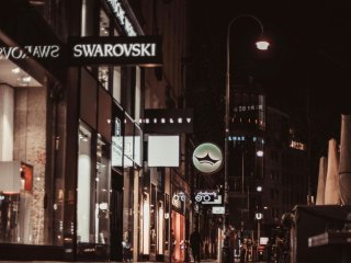 Swarovski u problemima, najavljuje otpuštanja u Austriji