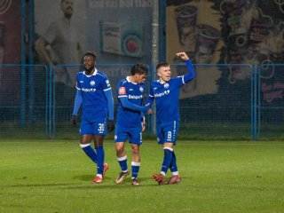 Jagušićeva cijena odletjela u nebo, Dinamo će teško do njega