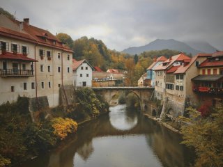 Slovenci na referendumu glasali protiv zakona o potpomognutom samoubojstvu