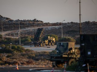 Njemačka se ubrzano naoružava