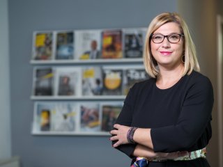 Tvrtke gube do 40 % mogućih koristi od umjetne inteligencije zbog nedostatka strategije za upravljanje talentima