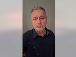 Thompson prijeti Tomaševiću radikalnijim potezima