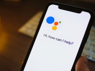 Google uklanja omiljenu aplikaciju