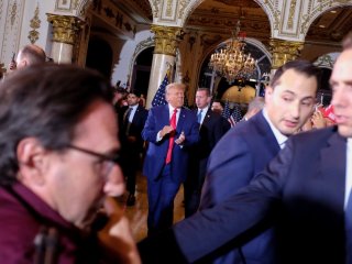 Tko će koristiti zamrznute ruske milijarde, Amerika ili EU?