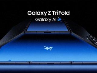 Predstavljamo Galaxy Z TriFold: vizija budućnosti mobilnih inovacija 