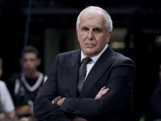 Što otkriva odlazak Željka Obradovića?