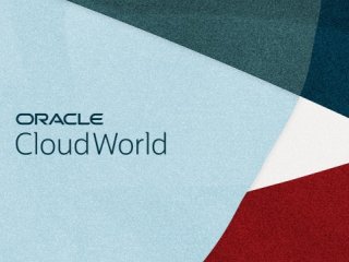 Zašto Oracle izaziva strahove?