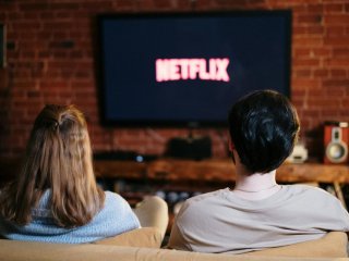 Netflixovo preuzimanje Warner Brosa donosi tekstonske promjene u kino industriju