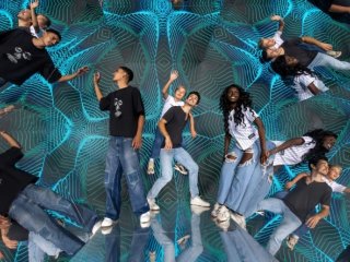 Američka investicijska kuća preuzela Muzej Iluzija