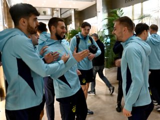 Marko Rog otpisan u Cagliariju