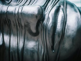 Cijena srebra utrostručena u samo jednoj godini