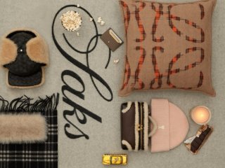 Saks Global praktički bankrotirao