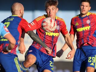 Inter sve dogovorio s Mlačićem