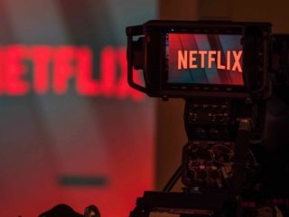 Netflix blago nadmašio procjene zarade, ima 325 milijuna globalnih pretplatnika