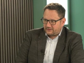 Bacsa: Rijeka je ključna rafinerija za MOL