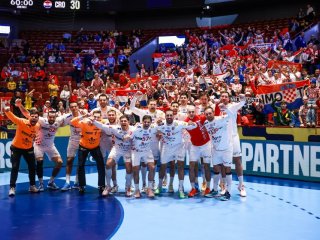 Islandski novinar: Prokleti Hrvati