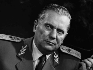 Tito na Brijunima: Što je jeo prvi čovjek Jugoslavije?