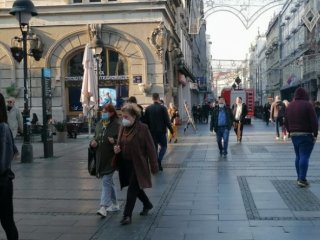 Raste broj prijevara za rezervacije putem Bookinga