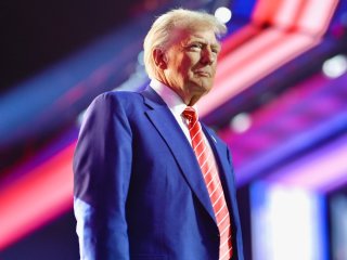 Trump ponovo zaprijetio Kanadi