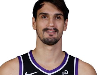 Dario Šarić potpisao za Chicago Bullse