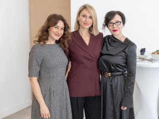 Joshua Bell, Pretty Yende, David Fray i tri velike dramske premijere kao vrhunci programa 77. Igara