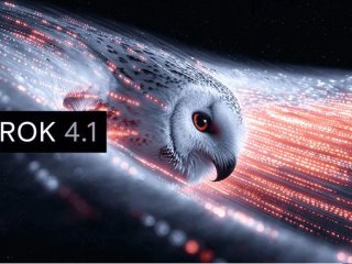 Muskov xAI izgubio drugog suosnivača u dva dana