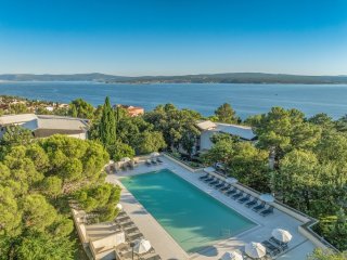 Stabilizirani Jadran kreće u novu potragu za strateškim partnerom