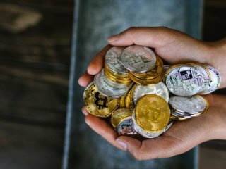 BlackRock: Azija bi mogla biti ogromna odskočna daska za kripto