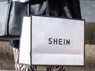 Shein na meti istrage Europske komisije