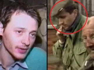 Ubojstvo Jean-Michela Nicoliera: Francuzi ispitali Spasoja Petkovića