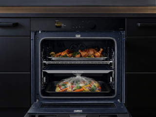 Male navike, realna očekivanja i pametni uređaju koji olakšavaju svakodnevne obaveze