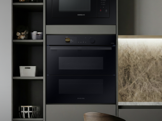 Formula za postizanje jednostavnosti bez odricanja od funkcionalnosti