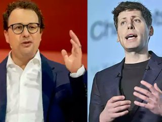 Anthropic popustio: Pao dogovor Pentagona i OpenAI-ja