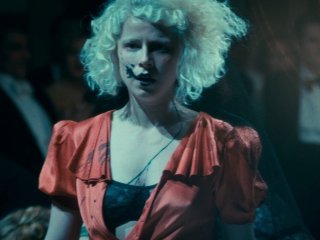 Koje ćemo kino premijere gledati u ožujku (VIDEO)