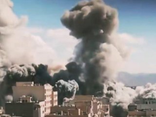 Iran nastavlja s napadima na američke saveznike u Zaljevu