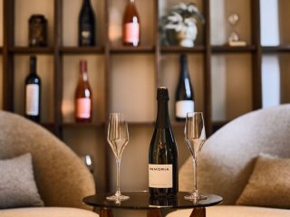 Miraz Syrah najbolje crno vino iz Hrvatske, Enosophia osvojila šest medalja na vinskom ocjenjivanju Mundus Vini