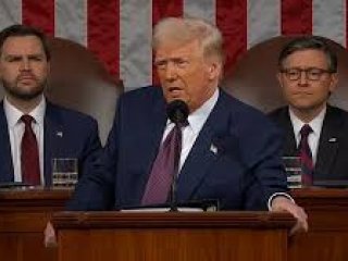 New York Times: Trump je podcijenio iranski odgovor