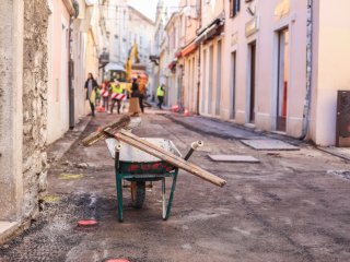 Pula i Jovankina štikla