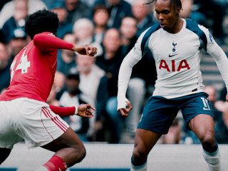 Novi debakl Tudora, sve je bliže ispadanju iz Premier lige