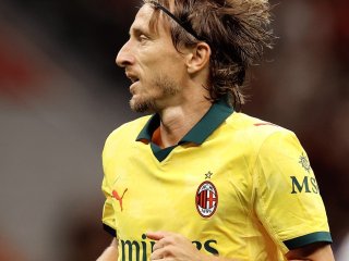 Modrić blizu odluke o nastavku karijere