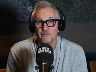 Lineker prognozirao favorite SP-a