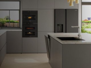 Kako se mijenjaju navike u kuhinji i što to znači za vaš prostor