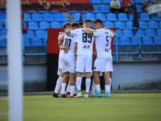 Gorica odbila Dinamov zahtjev za jeftinijim ulaznicama