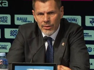 Boban želi Antona Matkovića