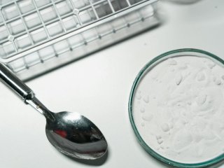 Ketamin je sve popularniji u Norveškoj, evo zašto