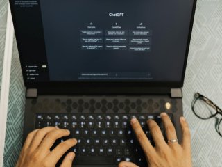 MIT-ova studija razotkrila: AI jedva dovoljan za obavljanje posla